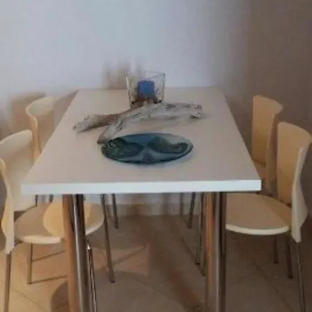 Castri Village - Kythira Quality Hotel